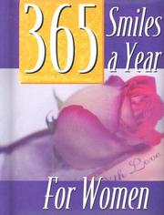 365 Smiles a Year for Women