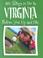 Cover of: 101 Things to Do in Virginia Before You Up and Die