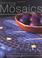 Cover of: Decorating With Mosaics