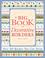 Cover of: The Big Book of Decorative Borders