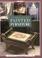 Cover of: Fabulous Painted Furniture