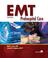 Cover of: EMT Prehospital Care