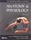 Cover of: Study and Review Guide to accompany Anatomy & Physiology