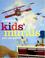 Cover of: Creative kids' murals you can paint