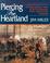 Cover of: Piercing the Heartland