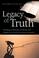 Cover of: Legacy of Truth