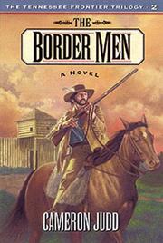 The border men