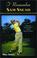 Cover of: I Remember Sam Snead