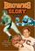 Cover of: Browns glory