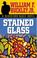 Cover of: Stained Glass