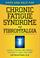 Cover of: Hope and Help for Chronic Fatigue Syndrome and Fibromyalgia (Hope & Help for)