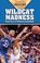 Cover of: Wildcat madness