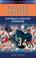 Cover of: Walter Payton