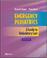 Cover of: Emergency Pediatrics