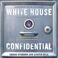 Cover of: White House Confidential