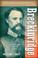 Cover of: Breckinridge