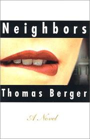 Neighbors