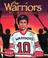 Cover of: The Warriors