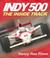 Cover of: Indy 500