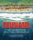 Cover of: TSUNAMI