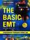 Cover of: The basic EMT