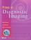 Cover of: Primer of Diagnostic Imaging