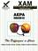 Cover of: AEPA English 02