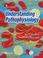 Cover of: Understanding Pathophysiology