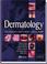 Cover of: Dermatology (2 Volume Set)