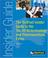 Cover of: Top 20 Biotechnology and Pharmaceutical Firms