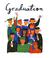 Cover of: Graduation