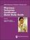 Cover of: Pharmacy Technician Certification Quick-Study Guide (Apha Pharmacy Technician Training)