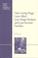 Cover of: How Living Wage Laws Affect Low-Wage Workers and Low-Income Families