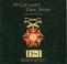 Cover of: McClellan's Own Story