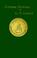 Cover of: Personal Memoirs of U. S. Grant (Volume 2)