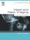 Cover of: Head & neck imaging