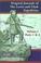 Cover of: Original Journals of the Lewis and Clark Expedition, Volume 1 (Journals of the Lewis and Clark Expedition)