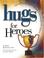 Cover of: Hugs for Heroes 