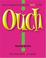 Cover of: Ouch!