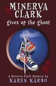 minerva-clark-gives-up-the-ghost-cover