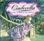 Cover of: Cinderella