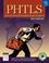 Cover of: PHTLS Prehospital Trauma Life Support (Phtls: Basic & Advanced Prehospital Trauma Life Support)
