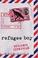 Cover of: Refugee boy