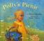 Cover of: Polly's Picnic