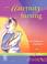 Cover of: Maternity Nursing 7th Edition