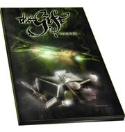 Cover of: The Gift Volume 1 | Raven Gregory