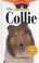 Cover of: The Collie 