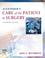 Cover of: Alexander's Care of the Patient in Surgery