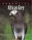 Cover of: The essential African grey