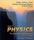 Cover of: Physics For Scientists & Engineers Study Guide, Vol 1, 5th Edition